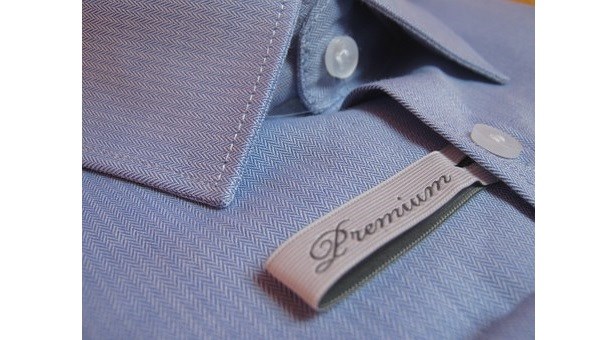 Beko WTE 6512 BSS Program košile